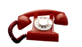Công Ty Nội Thất Sanaco Bình Dương