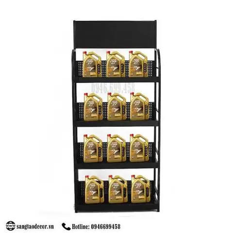 Dịch Vụ Thiết Kế Thi Công Quầy Tủ Kệ Trưng Bày Sản Phẩm - Quầy Tủ Kệ Quảng Cáo Thương Hiệu Tại Sangtaodecor Dịch Vụ Thiết Kế Thi Công Quầy Tủ Kệ Trưng Bày Sản Phẩm - Quầy Tủ Kệ Quảng Cáo Thương Hiệu Tại Sangtaodecor