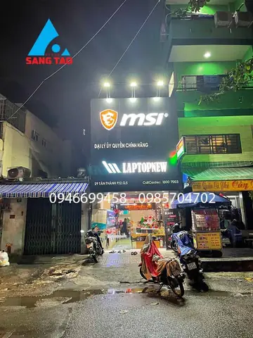 Dịch Vụ Thiết Kế Thi Công Bảng Hiệu Quảng Cáo Dịch Vụ Thiết Kế Thi Công Bảng Hiệu Quảng Cáo