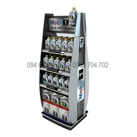 Tại Sao Nên Chọn Công Ty Quảng Cáo Nội Thất Sáng Tạo - Sangtaodecor Thiết Kế Thi Công Tủ Kệ Trưng Bày Sản Phẩm? Tại Sao Nên Chọn Công Ty Quảng Cáo Nội Thất Sáng Tạo - Sangtaodecor Thiết Kế Thi Công Tủ Kệ Trưng Bày Sản Phẩm?
