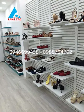 Dịch Vụ Thiết Kế Thi Công Shop Cửa Hàng Trưng Bày Dịch Vụ Thiết Kế Thi Công Shop Cửa Hàng Trưng Bày