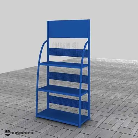 Dịch Vụ Thiết Kế Thi Công Quầy Tủ Kệ Trưng Bày Sản Phẩm - Quầy Tủ Kệ Quảng Cáo Thương Hiệu Tại Sangtaodecor Dịch Vụ Thiết Kế Thi Công Quầy Tủ Kệ Trưng Bày Sản Phẩm - Quầy Tủ Kệ Quảng Cáo Thương Hiệu Tại Sangtaodecor