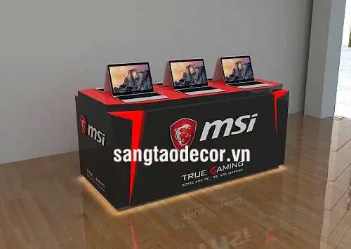 Dịch Vụ Thiết Kế Thi Công Quầy Tủ Kệ Trưng Bày Sản Phẩm - Quầy Tủ Kệ Quảng Cáo Thương Hiệu Tại Sangtaodecor Dịch Vụ Thiết Kế Thi Công Quầy Tủ Kệ Trưng Bày Sản Phẩm - Quầy Tủ Kệ Quảng Cáo Thương Hiệu Tại Sangtaodecor