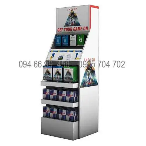 Tại Sao Nên Chọn Công Ty Quảng Cáo Nội Thất Sáng Tạo - Sangtaodecor Thiết Kế Thi Công Tủ Kệ Trưng Bày Sản Phẩm? Tại Sao Nên Chọn Công Ty Quảng Cáo Nội Thất Sáng Tạo - Sangtaodecor Thiết Kế Thi Công Tủ Kệ Trưng Bày Sản Phẩm?