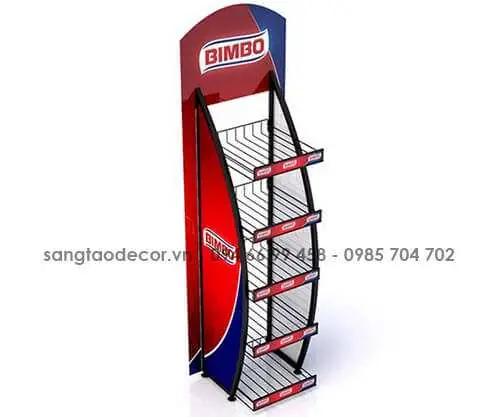 Tại Sao Nên Chọn Công Ty Quảng Cáo Nội Thất Sáng Tạo - Sangtaodecor Thiết Kế Thi Công Tủ Kệ Trưng Bày Sản Phẩm? Tại Sao Nên Chọn Công Ty Quảng Cáo Nội Thất Sáng Tạo - Sangtaodecor Thiết Kế Thi Công Tủ Kệ Trưng Bày Sản Phẩm?