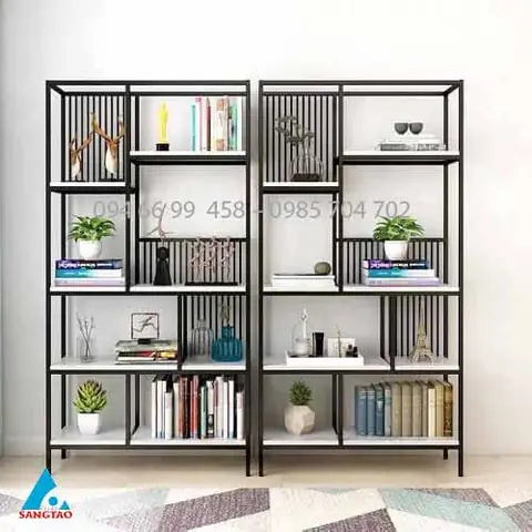 Tại Sao Nên Chọn Công Ty Quảng Cáo Nội Thất Sáng Tạo - Sangtaodecor Thiết Kế Thi Công Tủ Kệ Trưng Bày Sản Phẩm? Tại Sao Nên Chọn Công Ty Quảng Cáo Nội Thất Sáng Tạo - Sangtaodecor Thiết Kế Thi Công Tủ Kệ Trưng Bày Sản Phẩm?