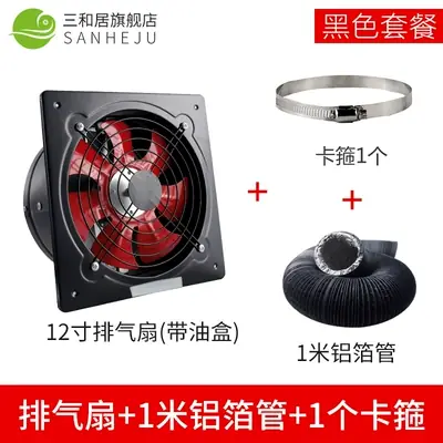 Công Ty Nội Thất Sanhe: Đánh Giá Chi Tiết Cho Không Gian Của Bạn Công Ty Nội Thất Sanhe: Đánh Giá Chi Tiết Cho Không Gian Của Bạn