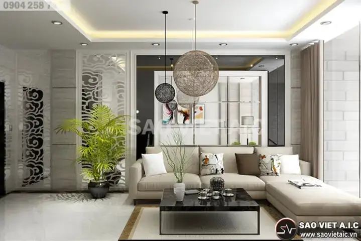 Nội Thất Thông Minh Cho Nhà Nhỏ Xhome Tuyển Dụngnhững Vị Trí Nào? Nội Thất Thông Minh Cho Nhà Nhỏ Xhome Tuyển Dụngnhững Vị Trí Nào?