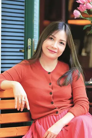 Công Ty Nội Thất Sdesign