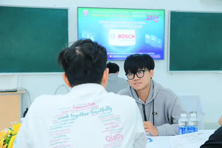 Công Ty Nội Thất Sen Vàng Quận 1 Tuyển Dụng Công Ty Nội Thất Sen Vàng Quận 1 Tuyển Dụng