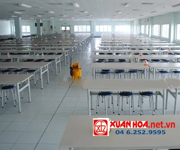 Lựa Chọn Kiểu Dáng Và Chất Liệu Bàn Ăn Phù Hợp Lựa Chọn Kiểu Dáng Và Chất Liệu Bàn Ăn Phù Hợp