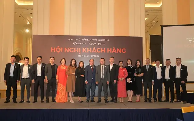 Đánh Giá Chi Tiết Công Ty Nội Thất Sơn Hà: Uy Tín Và Chất Lượng? Đánh Giá Chi Tiết Công Ty Nội Thất Sơn Hà: Uy Tín Và Chất Lượng?