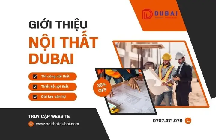 Đánh Giá Chi Tiết Công Ty Nội Thất Song An: Chuyên Môn & Uy Tín Đánh Giá Chi Tiết Công Ty Nội Thất Song An: Chuyên Môn & Uy Tín
