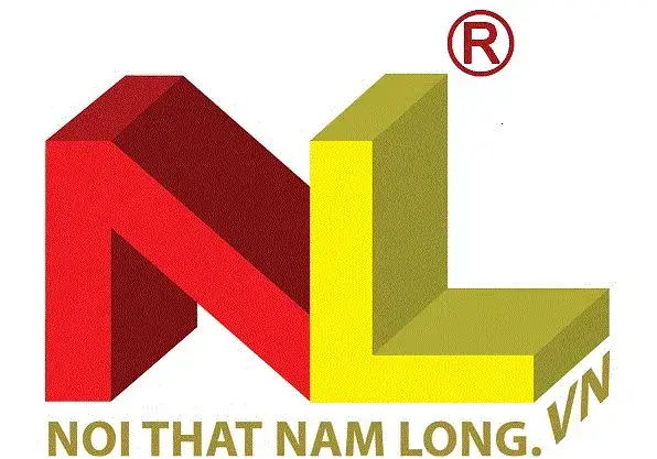 Đánh Giá Chi Tiết Công Ty Nội Thất Song Long: Lựa Chọn Đúng Đắn?