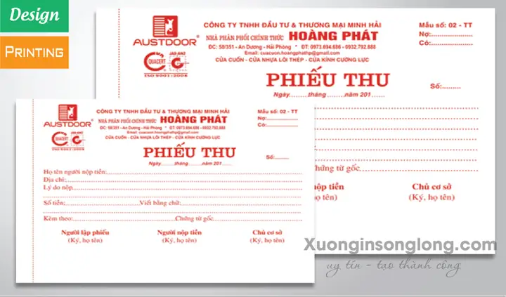 Đánh Giá Chi Tiết Công Ty Nội Thất Song Long: Lựa Chọn Đúng Đắn?