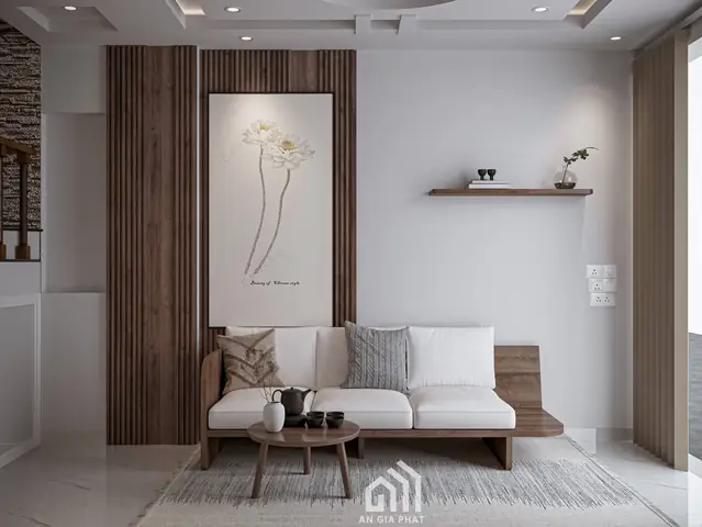Công Ty Nội Thất Sunhoo Ở Quy Nhơn Công Ty Nội Thất Sunhoo Ở Quy Nhơn