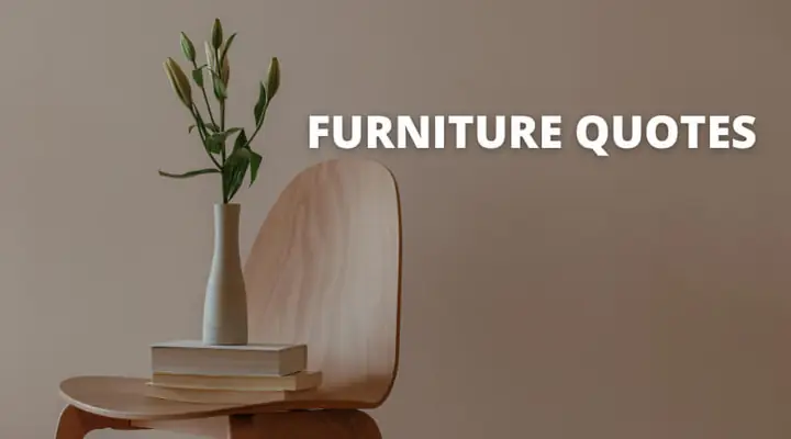 Quy Trình Thi Công Nội Thất Tại Decoviet Quy Trình Thi Công Nội Thất Tại Decoviet