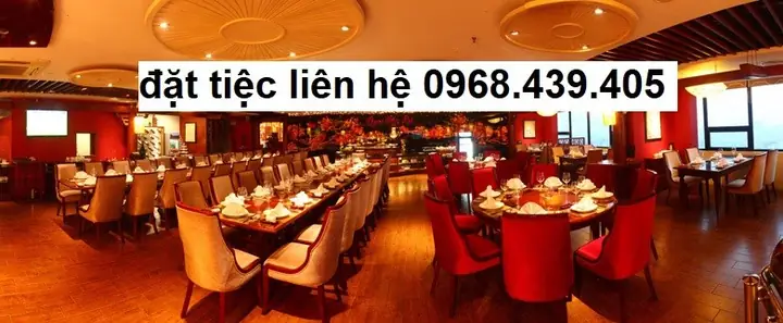 Đánh Giá Chi Tiết Công Ty Nội Thất Sunshine: Chuyên Môn Và Dịch Vụ Đánh Giá Chi Tiết Công Ty Nội Thất Sunshine: Chuyên Môn Và Dịch Vụ