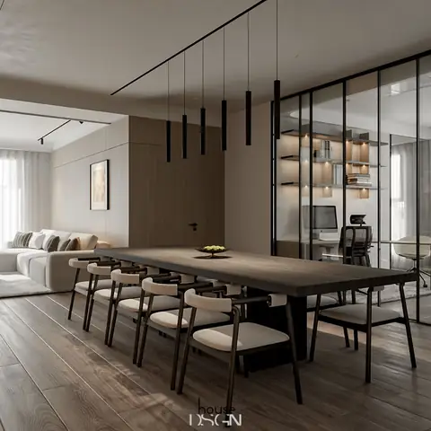 Công Ty Thiết Kế Nội Thất House Design Công Ty Thiết Kế Nội Thất House Design