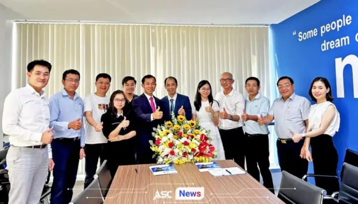 Đánh Giá Chi Tiết Công Ty Nội Thất One Table: Chất Lượng Và Dịch Vụ?