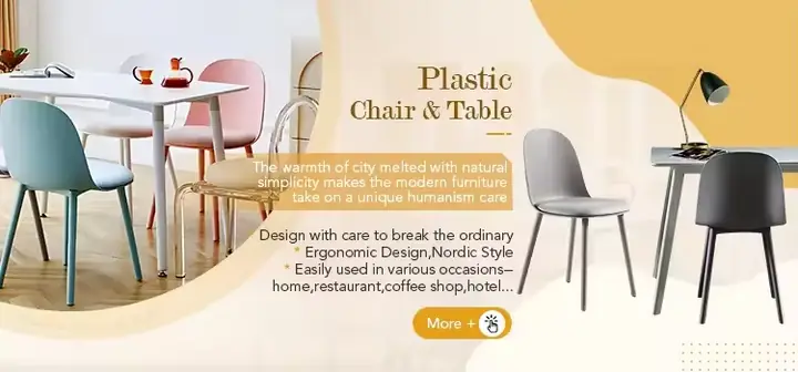 Review Công Ty Nội Thất Table Furniture: Có Nên Đầu Tư?