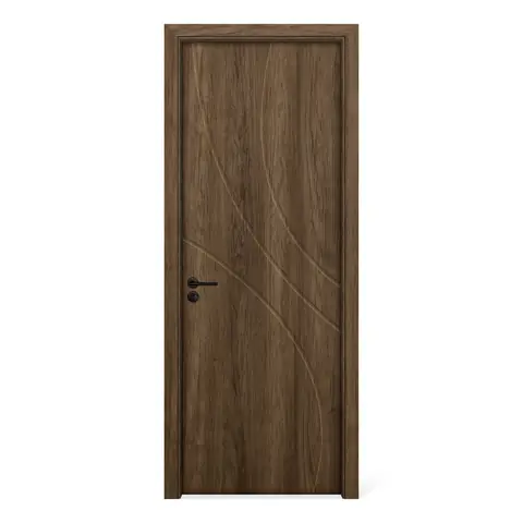 Công Ty Nội Thất Tại Cửa Gỗ Tại Đà Nẵng Công Ty Nội Thất Tại Cửa Gỗ Tại Đà Nẵng