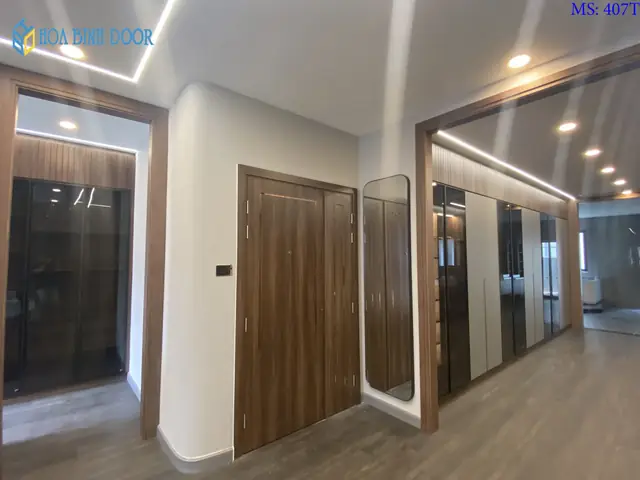 Công Ty Nội Thất Tại Cửa Gỗ Tại Đà Nẵng Công Ty Nội Thất Tại Cửa Gỗ Tại Đà Nẵng