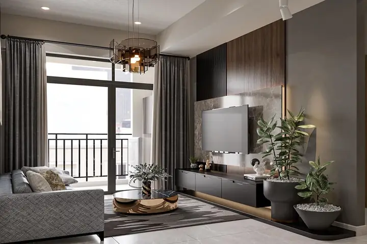 Công Ty Thiết Kế Nội Thất Tại Gia Lai – Nội Thất Bảo Thuận