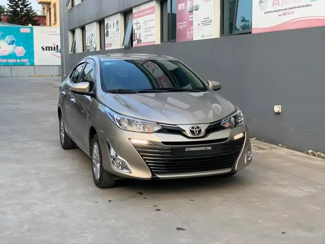 Công Ty Nội Thất Tại Hải Phòng Tuyển Dụng 2019