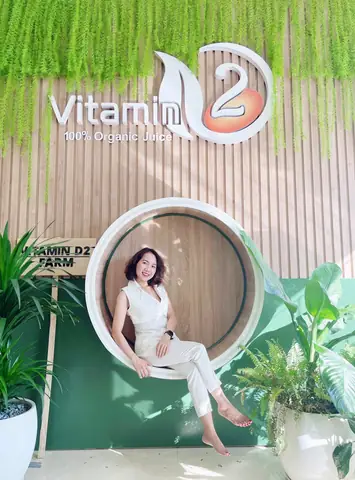 Thi Công Nội Thất Công Ty Với Tầng 1: Khu Vực Check In, Khu Vực Ăn Uống, Và Quầy Thu Ngân Thi Công Nội Thất Công Ty Với Tầng 1: Khu Vực Check In, Khu Vực Ăn Uống, Và Quầy Thu Ngân