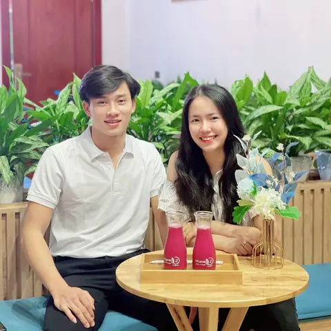 Tầng 2: Khu Vực Trưng Bày Và Chế Biến, Khu Vực Ăn Uống Tầng 2: Khu Vực Trưng Bày Và Chế Biến, Khu Vực Ăn Uống