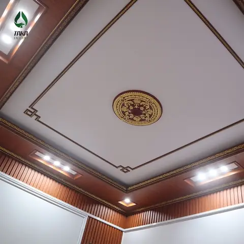 Công Ty Nội Thất Taka (takadecor): Đánh Giá Chuyên Sâu Về Sản Phẩm Và Dịch Vụ