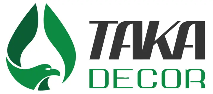 Công Ty Nội Thất Taka (takadecor): Đánh Giá Chuyên Sâu Về Sản Phẩm Và Dịch Vụ