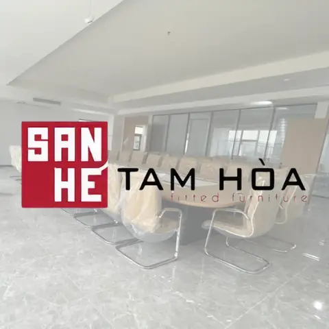 Đánh Giá Chi Tiết Công Ty Nội Thất Tam Hòa: Chất Lượng Ra Sao?