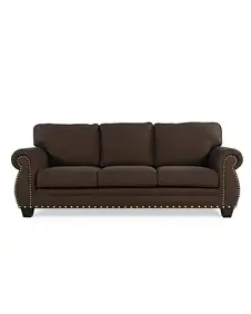 Cambridge 3 Seat Cambridge 3 Seat
