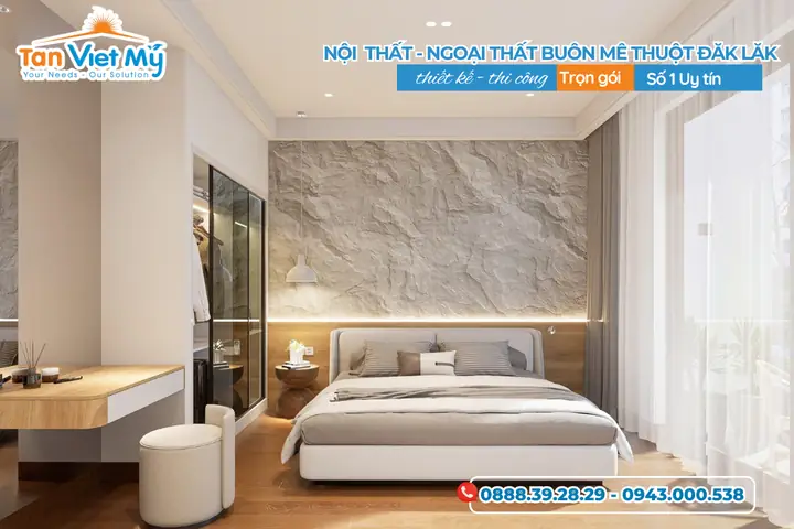 Tân Việt Mỹ Group – Nhà Thiết Kế Thi Công Nội Thất Ngoại Thất Buôn Mê Thuột Daklak Uy Tín Tân Việt Mỹ Group – Nhà Thiết Kế Thi Công Nội Thất Ngoại Thất Buôn Mê Thuột Daklak Uy Tín