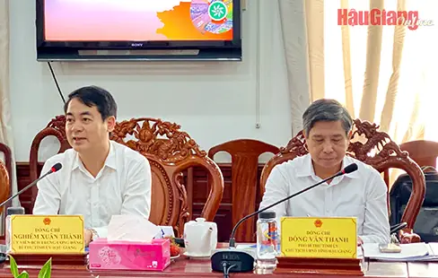 Khám Phá Công Ty Nội Thất Tân Việt Ttc: Giải Pháp Nội Thất Toàn Diện Khám Phá Công Ty Nội Thất Tân Việt Ttc: Giải Pháp Nội Thất Toàn Diện