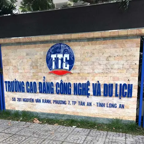 Khám Phá Công Ty Nội Thất Tân Việt Ttc: Giải Pháp Nội Thất Toàn Diện