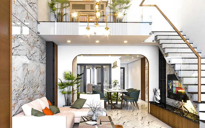 Công Ty Nội Thất T&c: Đánh Giá Chất Lượng Và Kinh Nghiệm Thiết Kế Công Ty Nội Thất T&c: Đánh Giá Chất Lượng Và Kinh Nghiệm Thiết Kế