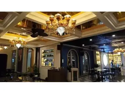 Công Ty Nội Thất T&c: Đánh Giá Chất Lượng Và Kinh Nghiệm Thiết Kế