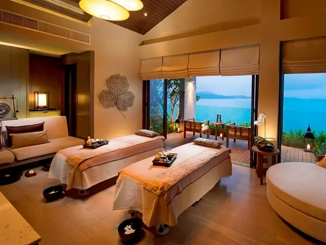123+ Ý Tưởng Setup Thẩm Mỹ Viện Đẹp Đón Đầu Xu Hướng 123+ Ý Tưởng Setup Thẩm Mỹ Viện Đẹp Đón Đầu Xu Hướng