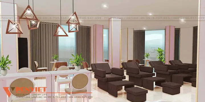 123+ Ý Tưởng Setup Thẩm Mỹ Viện Đẹp Đón Đầu Xu Hướng 123+ Ý Tưởng Setup Thẩm Mỹ Viện Đẹp Đón Đầu Xu Hướng