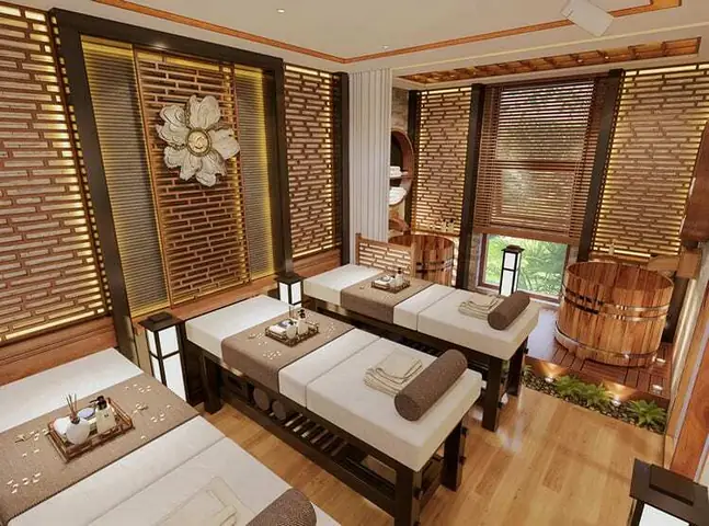 123+ Ý Tưởng Setup Thẩm Mỹ Viện Đẹp Đón Đầu Xu Hướng 123+ Ý Tưởng Setup Thẩm Mỹ Viện Đẹp Đón Đầu Xu Hướng