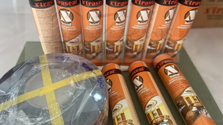 Liên Kết Lắp Đặt Thi Công Bằng Keo 3mnội Thất Thang Máy Liên Kết Lắp Đặt Thi Công Bằng Keo 3mnội Thất Thang Máy
