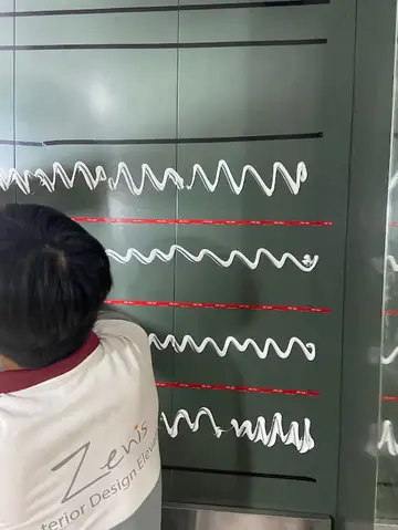 Thi Công Trang Trí Thang Máy Thi Công Trang Trí Thang Máy