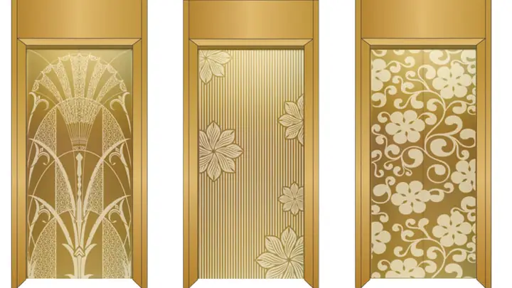 Hình Ảnh Thi Công Lắp Đặt Khung Bao Bản Rộng Thang Máy Hình Ảnh Thi Công Lắp Đặt Khung Bao Bản Rộng Thang Máy