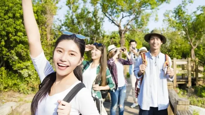 Nhân Mã Phù Hợp Với Công Việc Hướng Dẫn Viên Du Lịch Nhân Mã Phù Hợp Với Công Việc Hướng Dẫn Viên Du Lịch