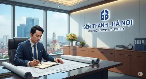 Đánh Giá Công Ty Nội Thất Thanh Hà: Chất Lượng, Dịch Vụ & Kinh Nghiệm