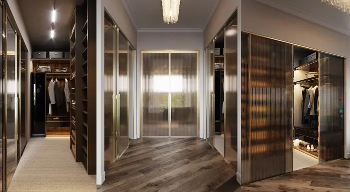 Mt House – Đơn Vị Thiết Kế Thi Công Nội Thất Quận 8 Hàng Đầu Mt House – Đơn Vị Thiết Kế Thi Công Nội Thất Quận 8 Hàng Đầu