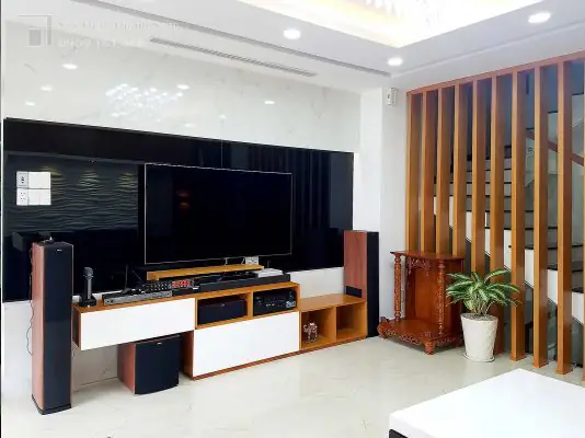Công Ty Nội Thất Thành Nam